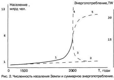 Мифы Цивилизации _33.jpg
