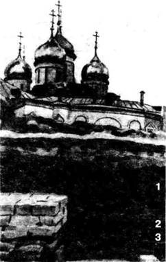 Мифы Цивилизации _71.jpg