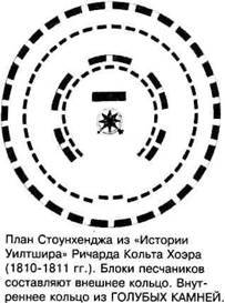 Мифы Цивилизации _95.jpg