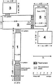 Мифы Цивилизации _113.jpg
