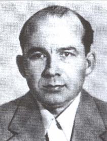 Ставка - измена Родине imgC99C.jpg