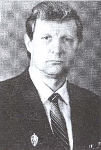 Ставка - измена Родине img3069.jpg