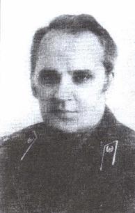 Ставка - измена Родине imgEC29.jpg