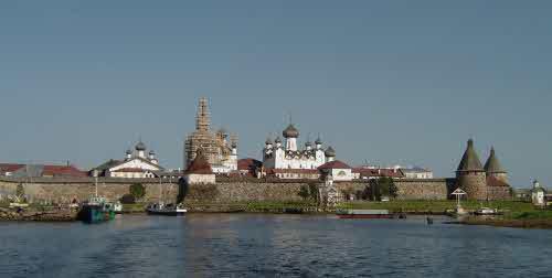 Первопроходцы. Русские имена на карте Евразии i_039.jpg