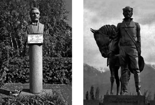 Первопроходцы. Русские имена на карте Евразии i_047.png