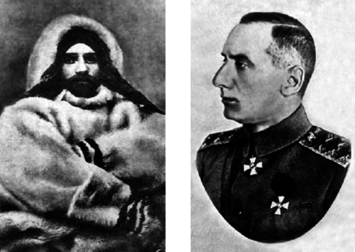 Первопроходцы. Русские имена на карте Евразии i_052.png