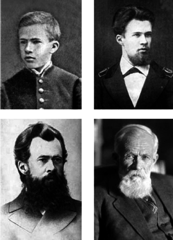 Первопроходцы. Русские имена на карте Евразии i_053.png