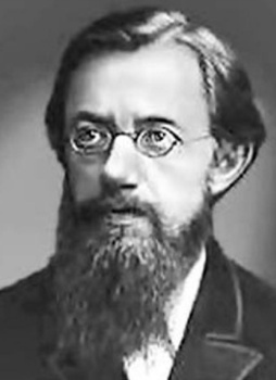 Первопроходцы. Русские имена на карте Евразии i_054.jpg