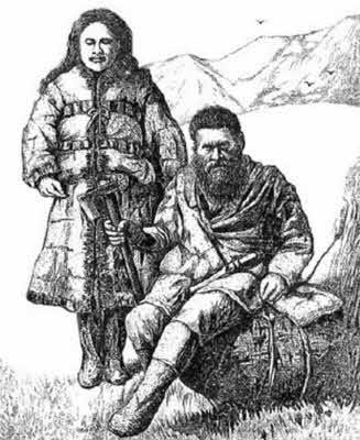 Первопроходцы. Русские имена на карте Евразии i_012.jpg