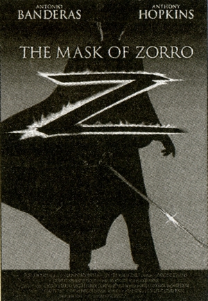 Знак Z: Зорро в книгах и на экране i_035.jpg