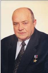 Вертолет 2002 03 pic_2.jpg