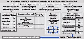 Вертолет 2002 03 pic_39.jpg
