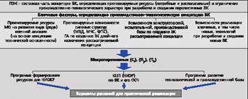 Вертолет 2002 03 pic_40.jpg