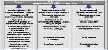 Вертолет 2002 03 pic_41.jpg