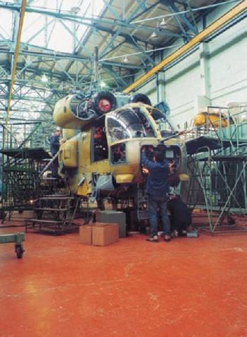 Вертолет 2002 03 pic_44.jpg