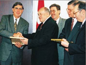 Вертолет 2002 03 pic_57.jpg