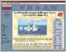 Вертолет 2002 03 pic_69.jpg