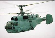 Вертолет 2002 03 pic_74.jpg