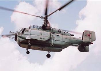 Вертолет 2002 03 pic_76.jpg