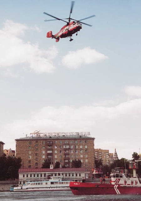 Вертолет 2002 03 pic_77.jpg