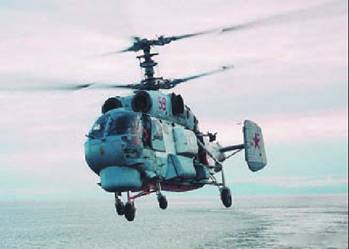Вертолет 2002 03 pic_13.jpg