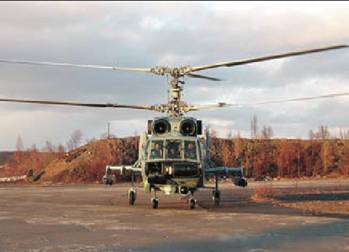 Вертолет 2002 03 pic_14.jpg