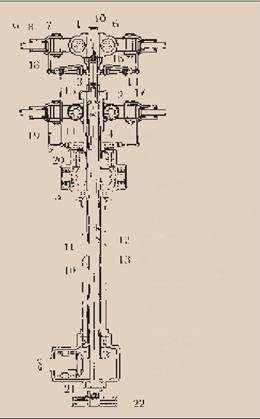 Вертолет 2002 03 pic_16.jpg