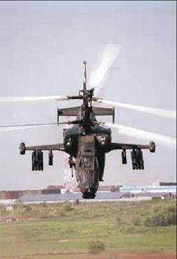 Вертолет 2002 03 pic_22.jpg