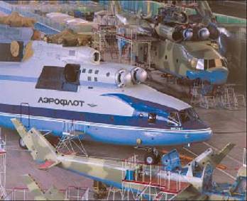 Вертолет 2002 04 pic_24.jpg