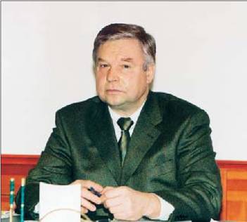 Вертолет 2002 04 pic_26.jpg