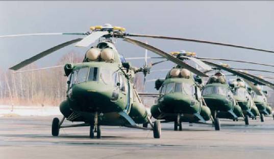 Вертолет 2002 04 pic_27.jpg