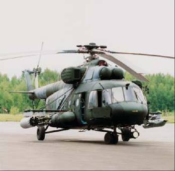 Вертолет 2002 04 pic_28.jpg