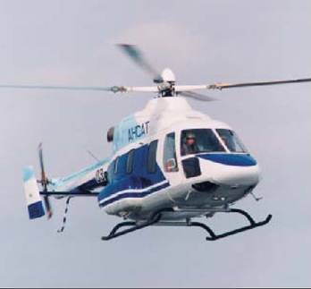 Вертолет 2002 04 pic_29.jpg