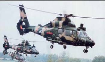 Вертолет 2002 04 pic_31.jpg