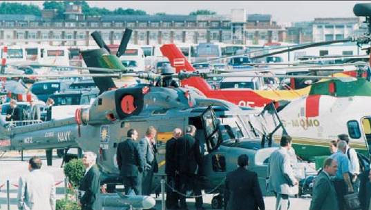 Вертолет 2002 04 pic_34.jpg