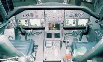 Вертолет 2002 04 pic_35.jpg