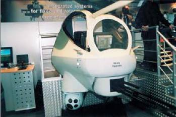 Вертолет 2002 04 pic_36.jpg