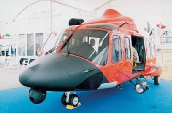 Вертолет 2002 04 pic_37.jpg