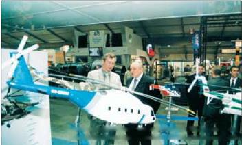 Вертолет 2002 04 pic_40.jpg