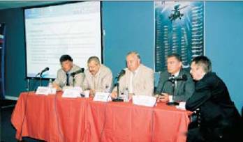 Вертолет 2002 04 pic_41.jpg