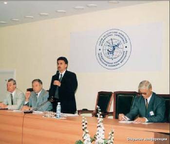 Вертолет 2002 04 pic_49.jpg
