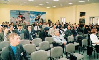 Вертолет 2002 04 pic_50.jpg