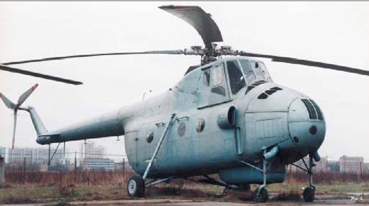 Вертолет 2002 04 pic_3.jpg