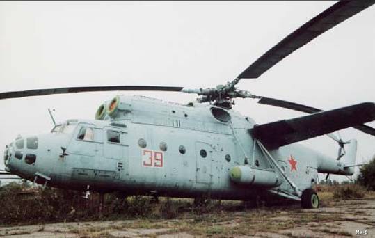 Вертолет 2002 04 pic_4.jpg