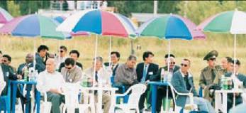 Вертолет 2002 04 pic_52.jpg