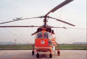 Вертолет 2002 04 pic_68.jpg