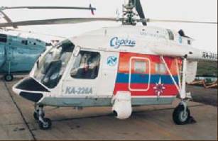 Вертолет 2002 04 pic_69.jpg
