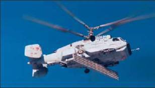 Вертолет 2002 04 pic_70.jpg