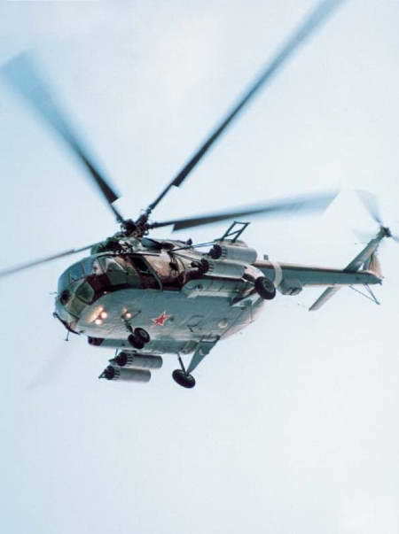 Вертолет 2002 04 pic_79.jpg