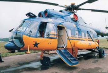 Вертолет 2002 04 pic_6.jpg
